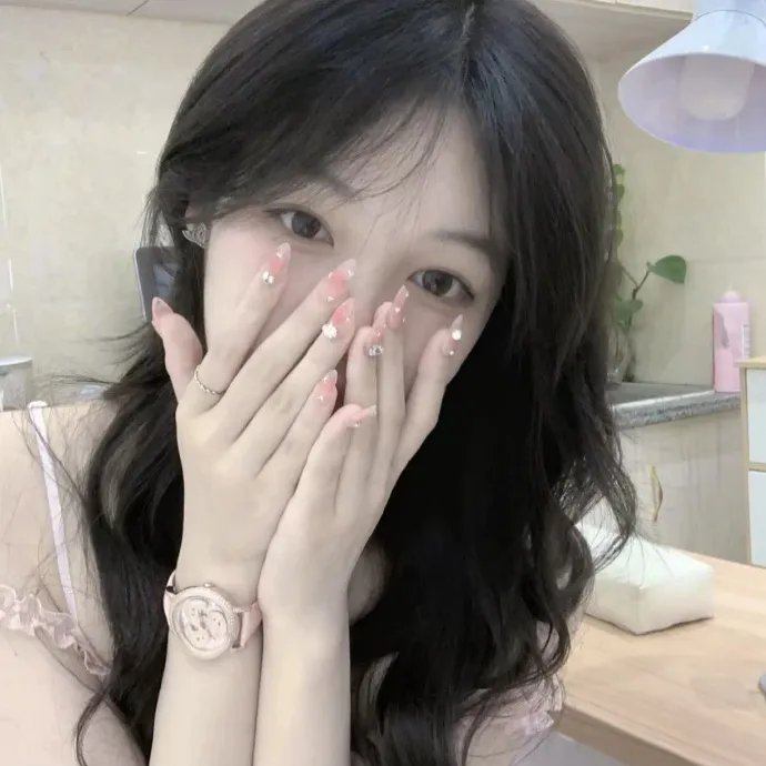 小小克星第一季