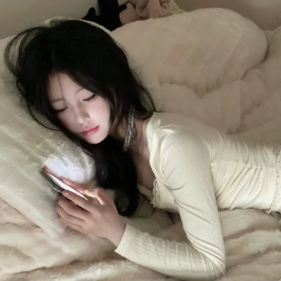 太空终界第一季