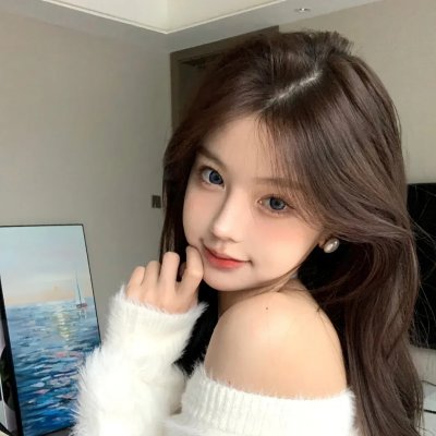 奇志