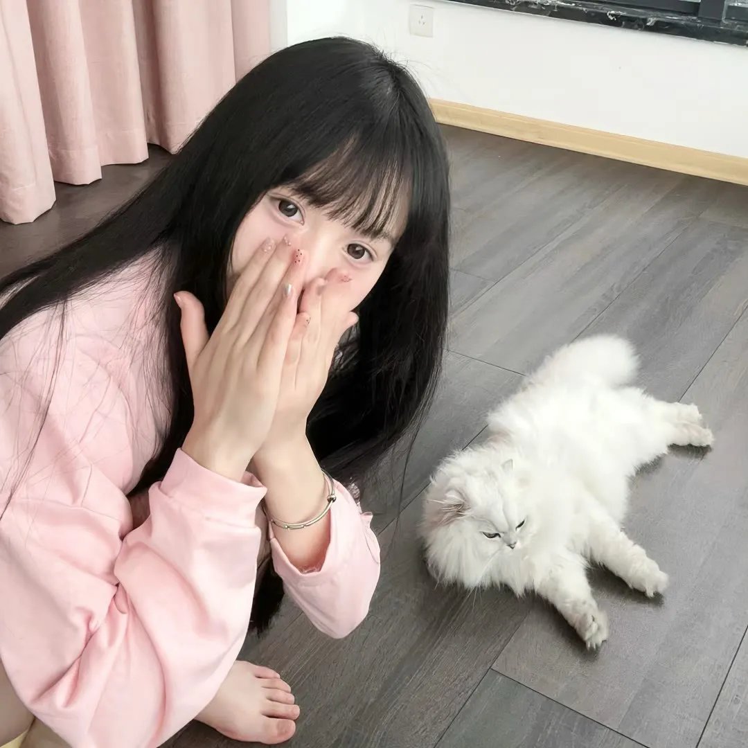 机器人艺妓