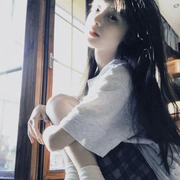 少爷返乡