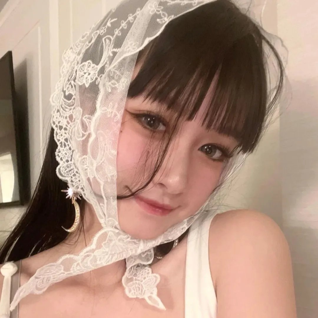 大耳牛小传