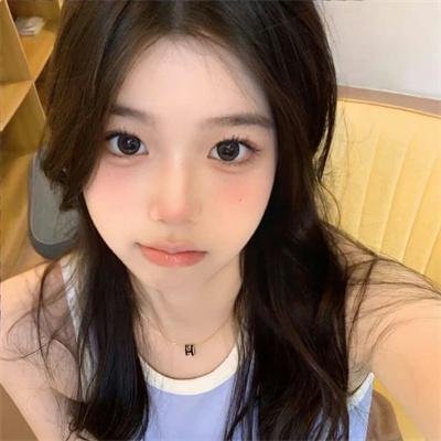 多莉亚与阿勒颇公主