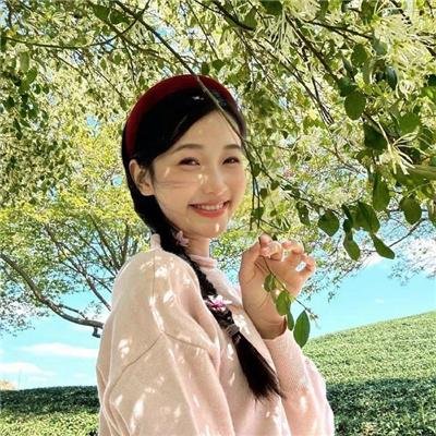 遗失的小美好之谎言