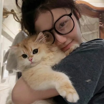 随风而逝