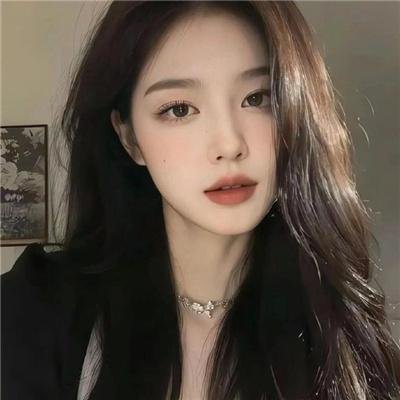 星球上的麻雀
