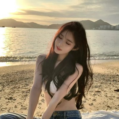 湄公河大案