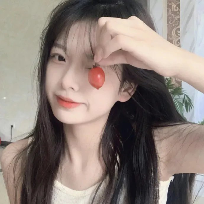 蚀金风暴