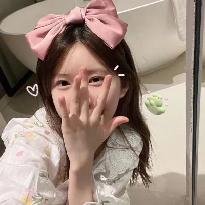 妲己不是坏狐狸 漫动画