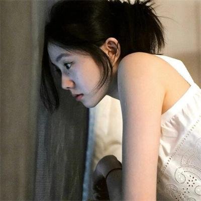 安曼女神