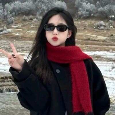 蓝精灵